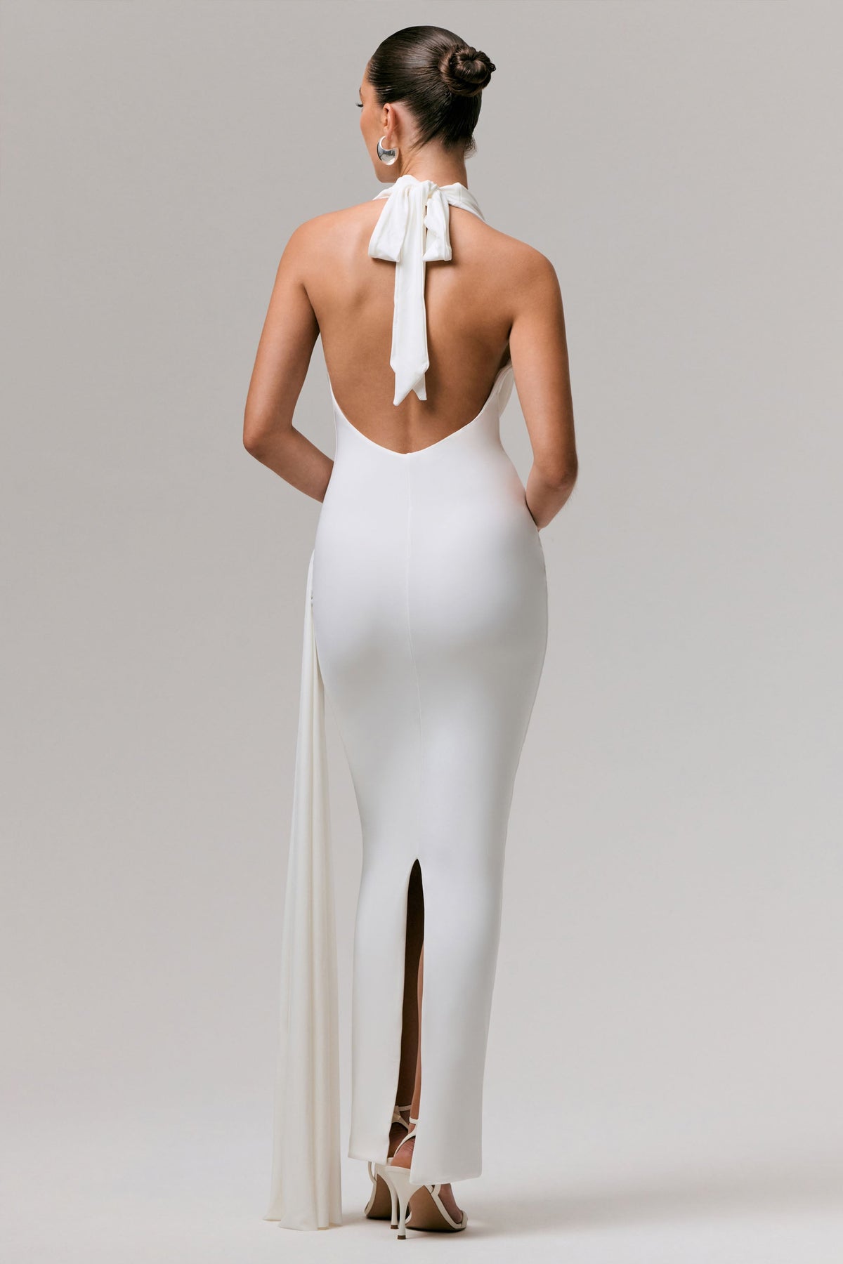 uploaded_image_5_ebwpx