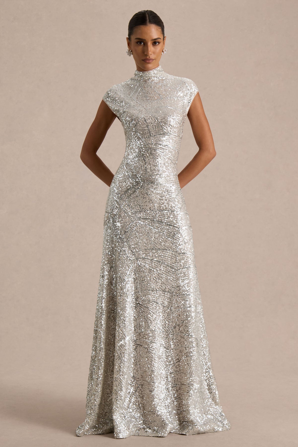 uploaded_image_5_fft12