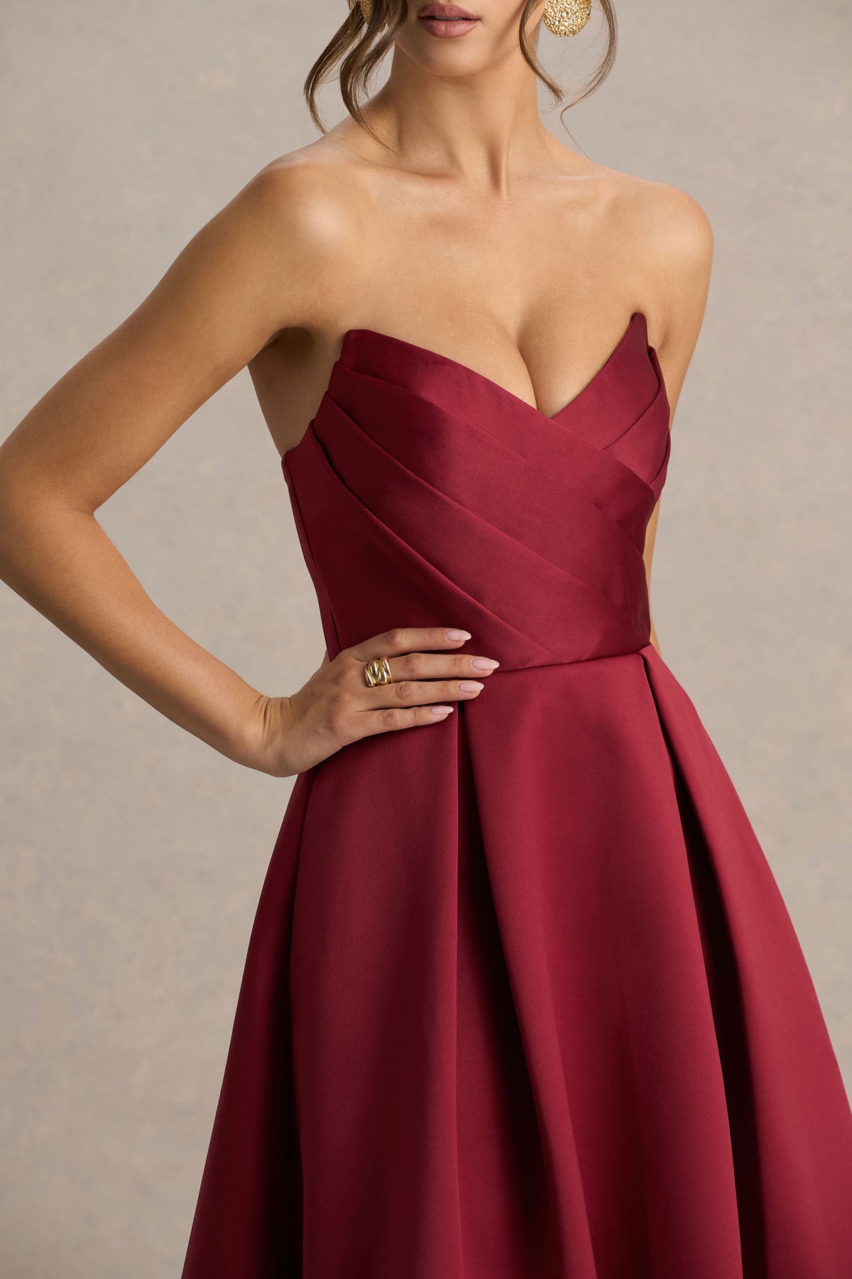 uploaded_image_5_g2kj5