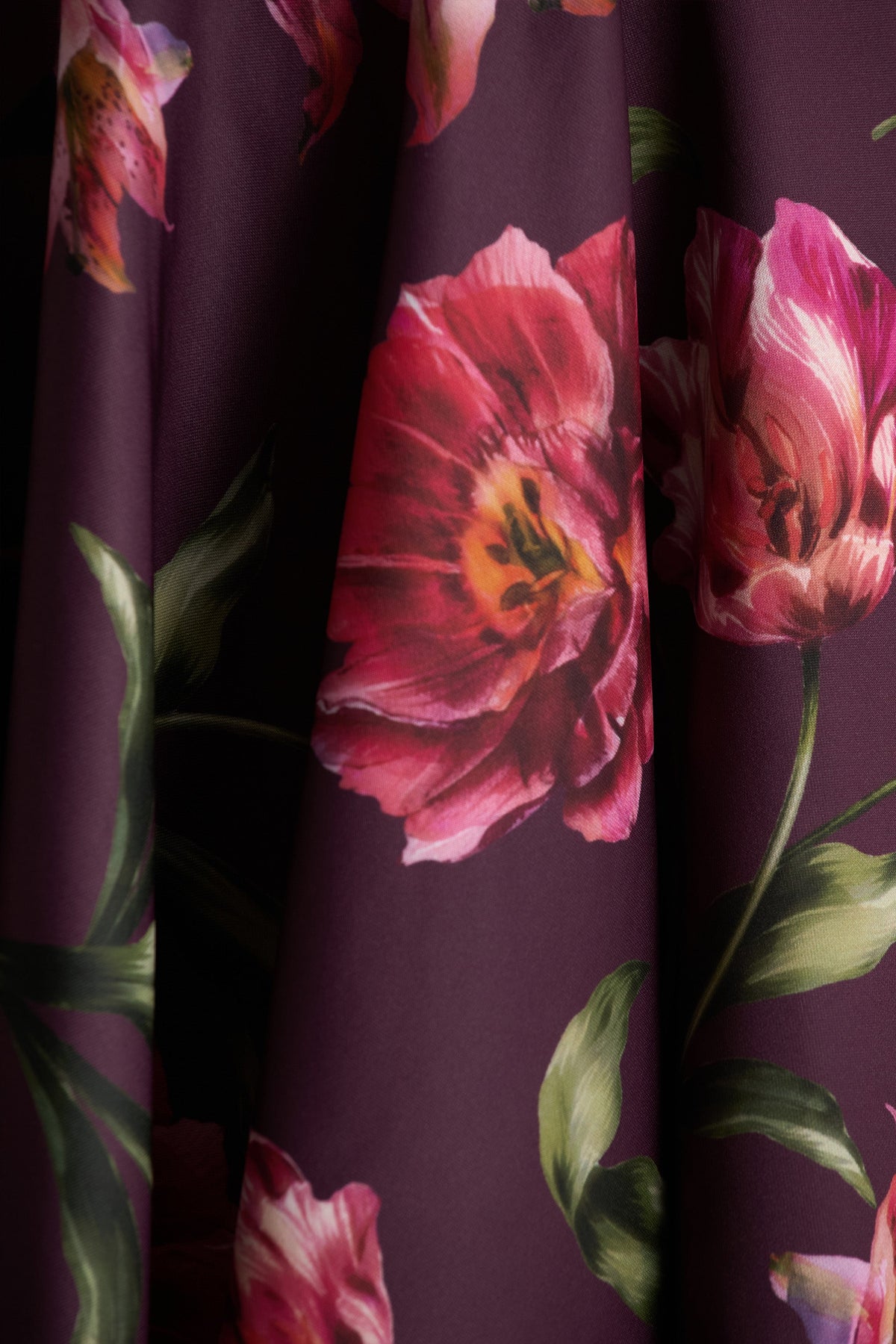 uploaded_image_5_i74ig