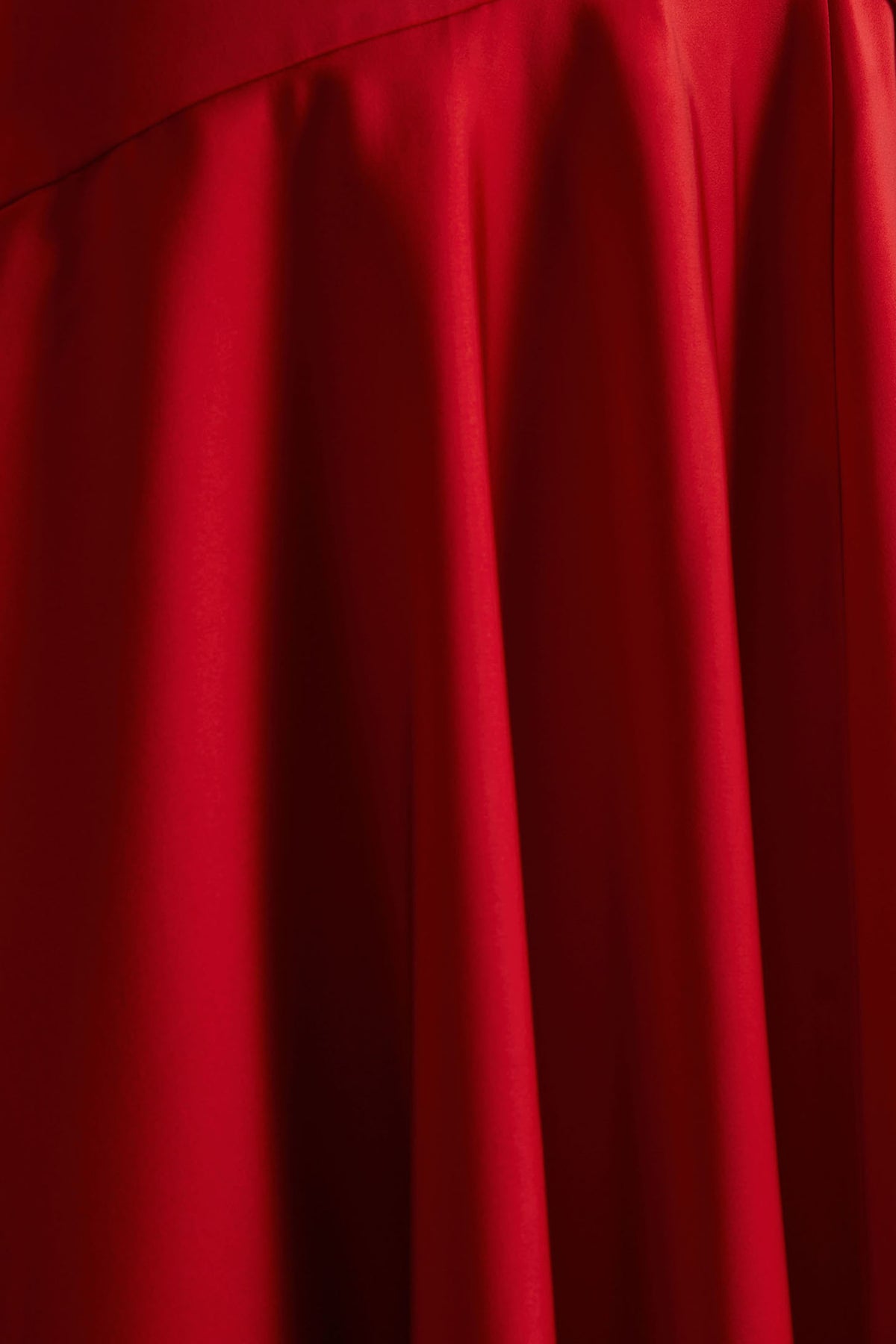 uploaded_image_5_oje5v