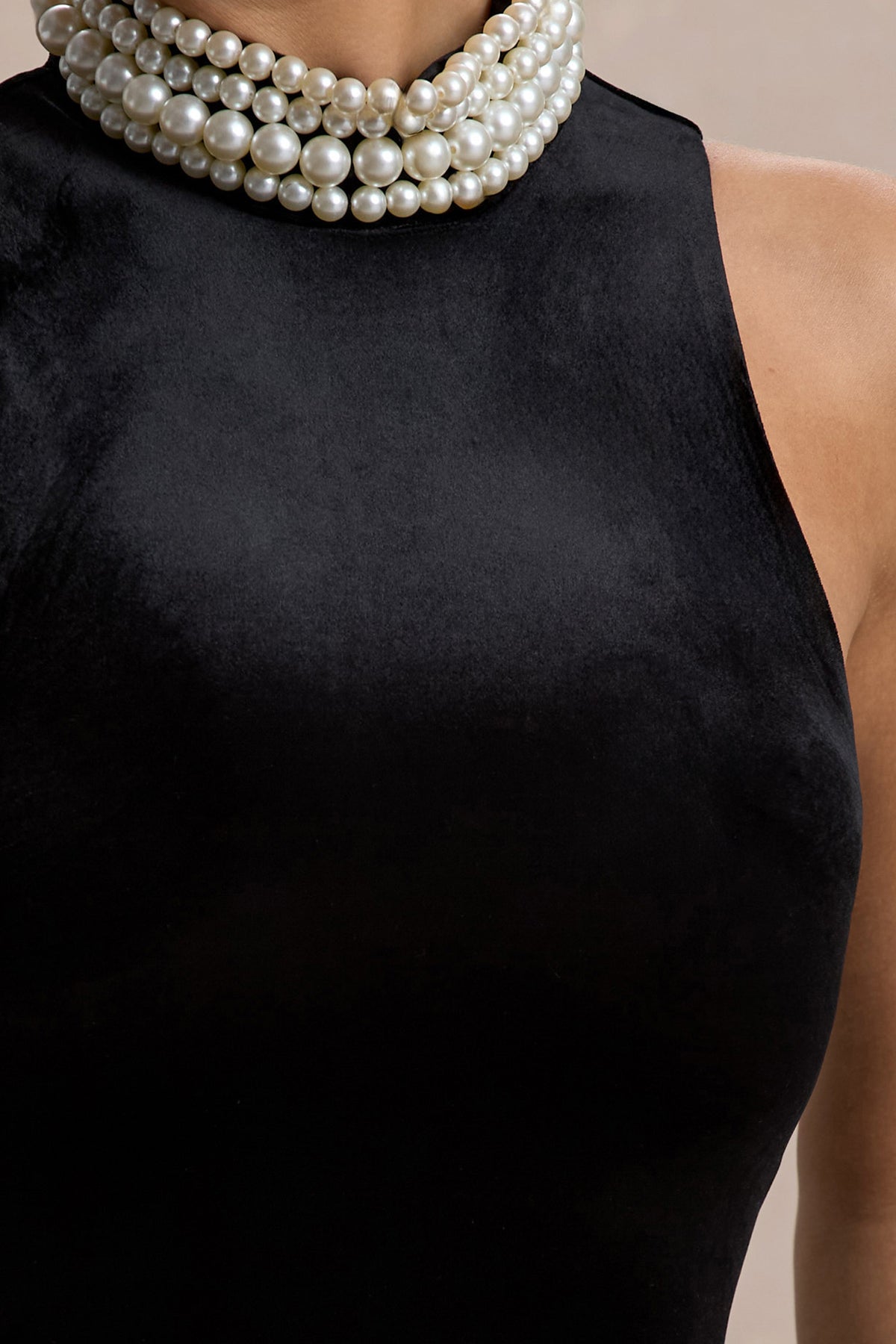 uploaded_image_5_orgvu