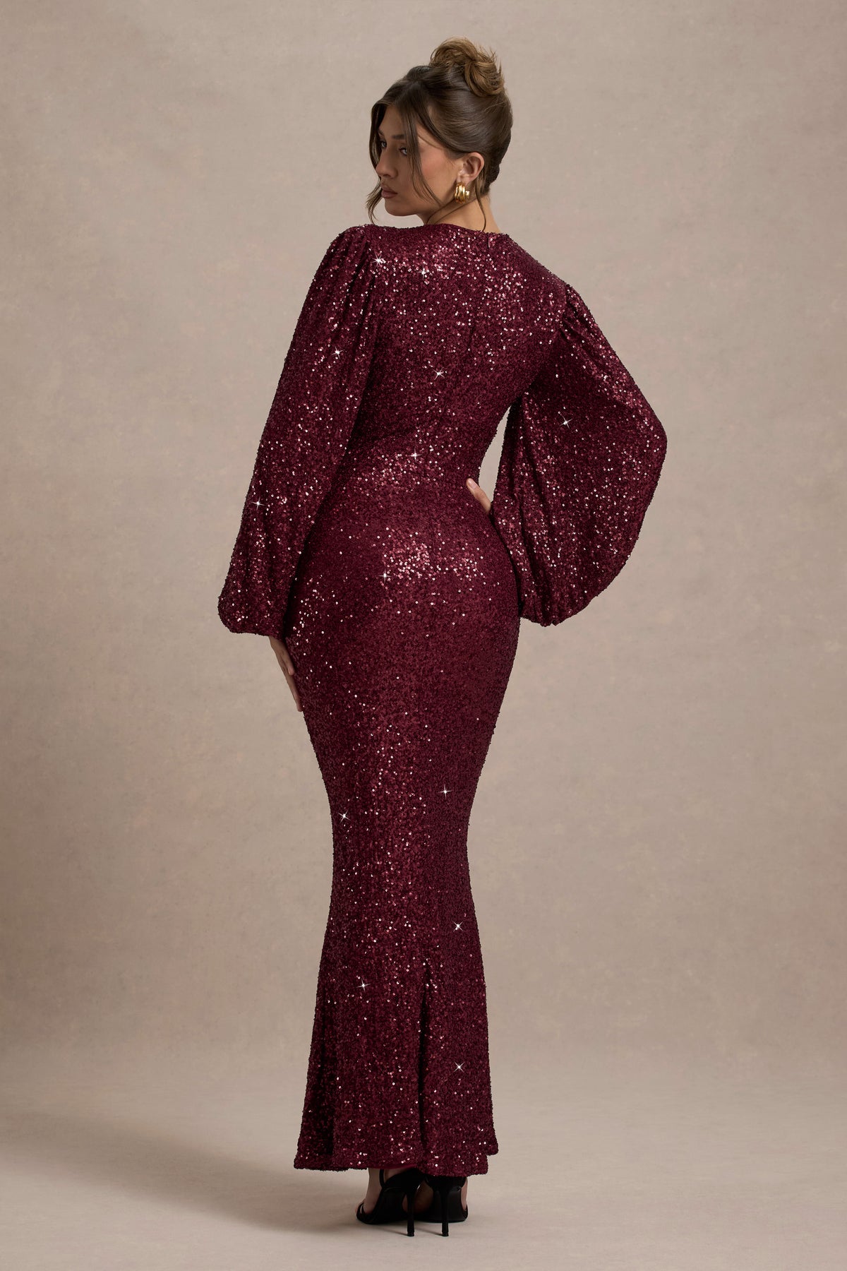 uploaded_image_5_qzg1n