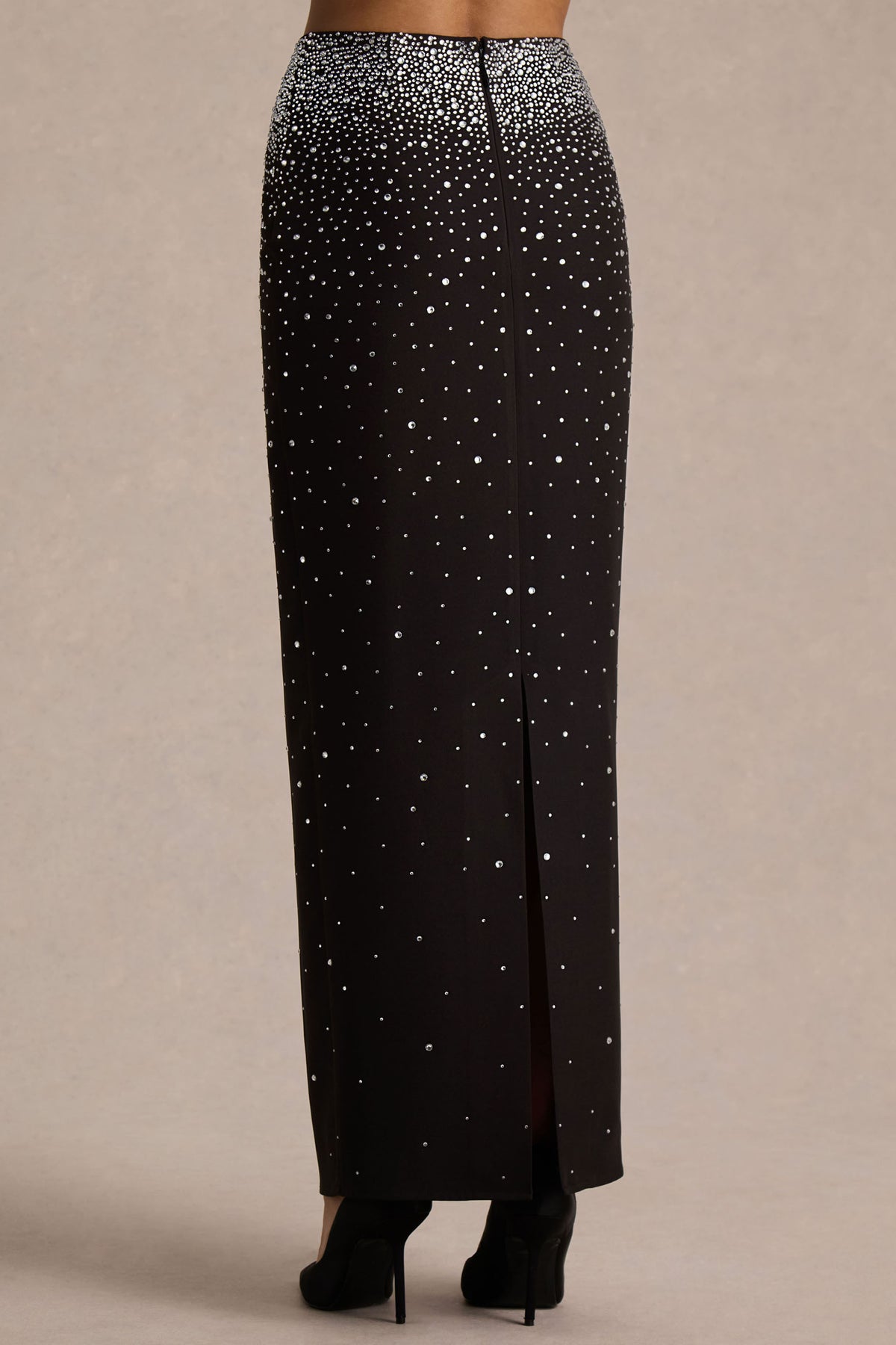 uploaded_image_5_rklmg