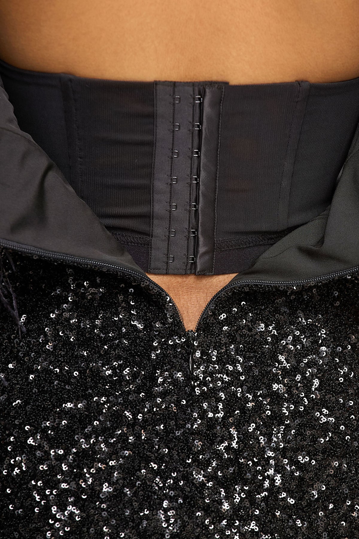 uploaded_image_5_w11i2