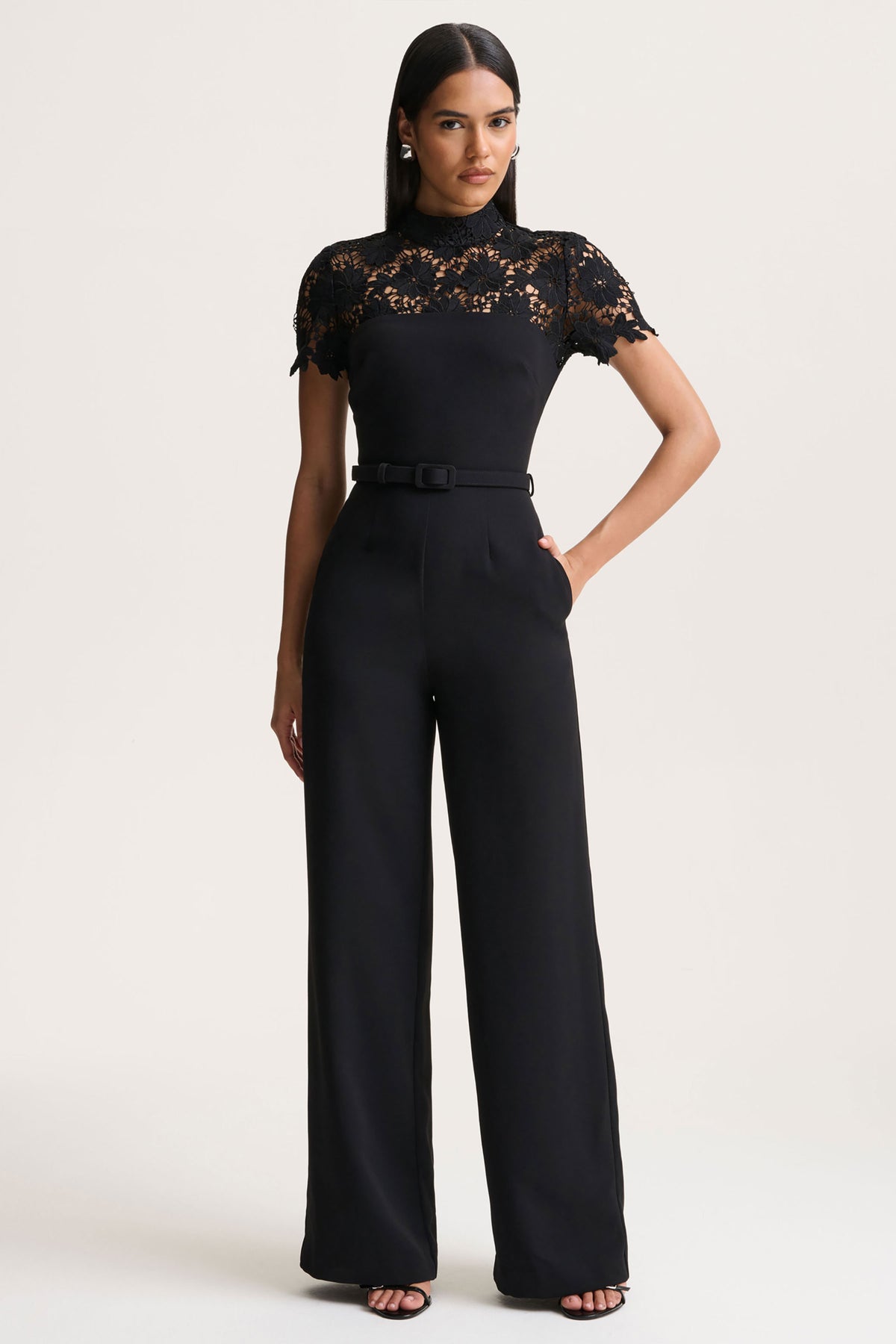 uploaded_image_6_90t8y