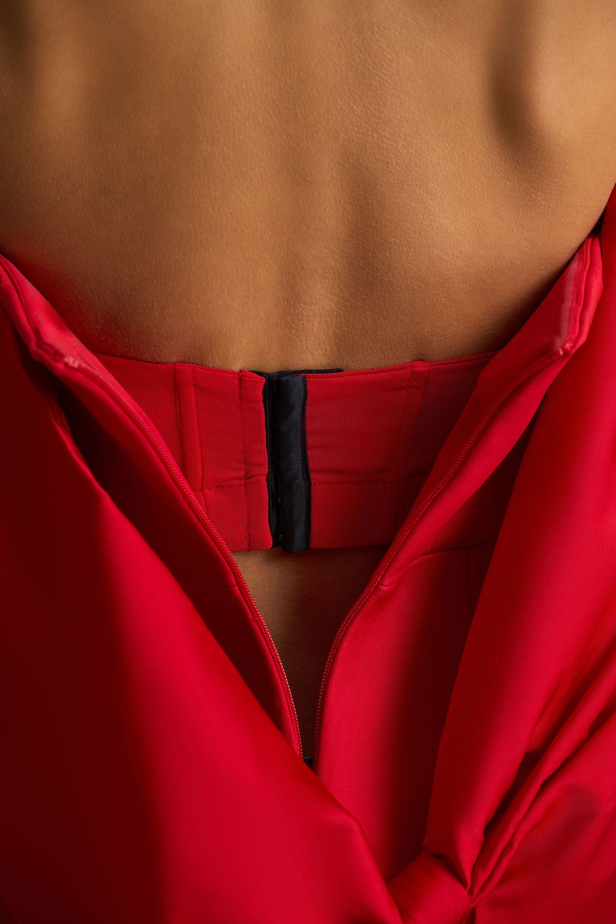 uploaded_image_6_mmvar