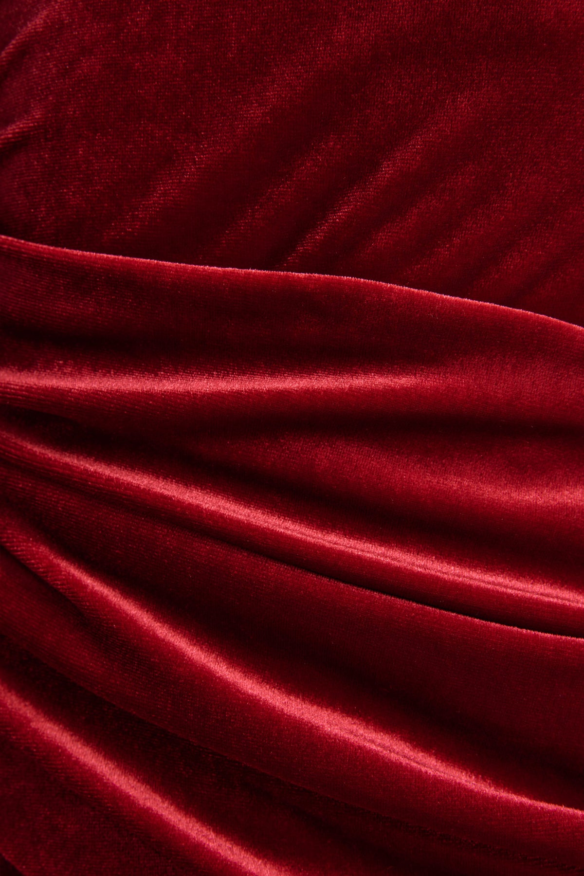 uploaded_image_6_s0ikm