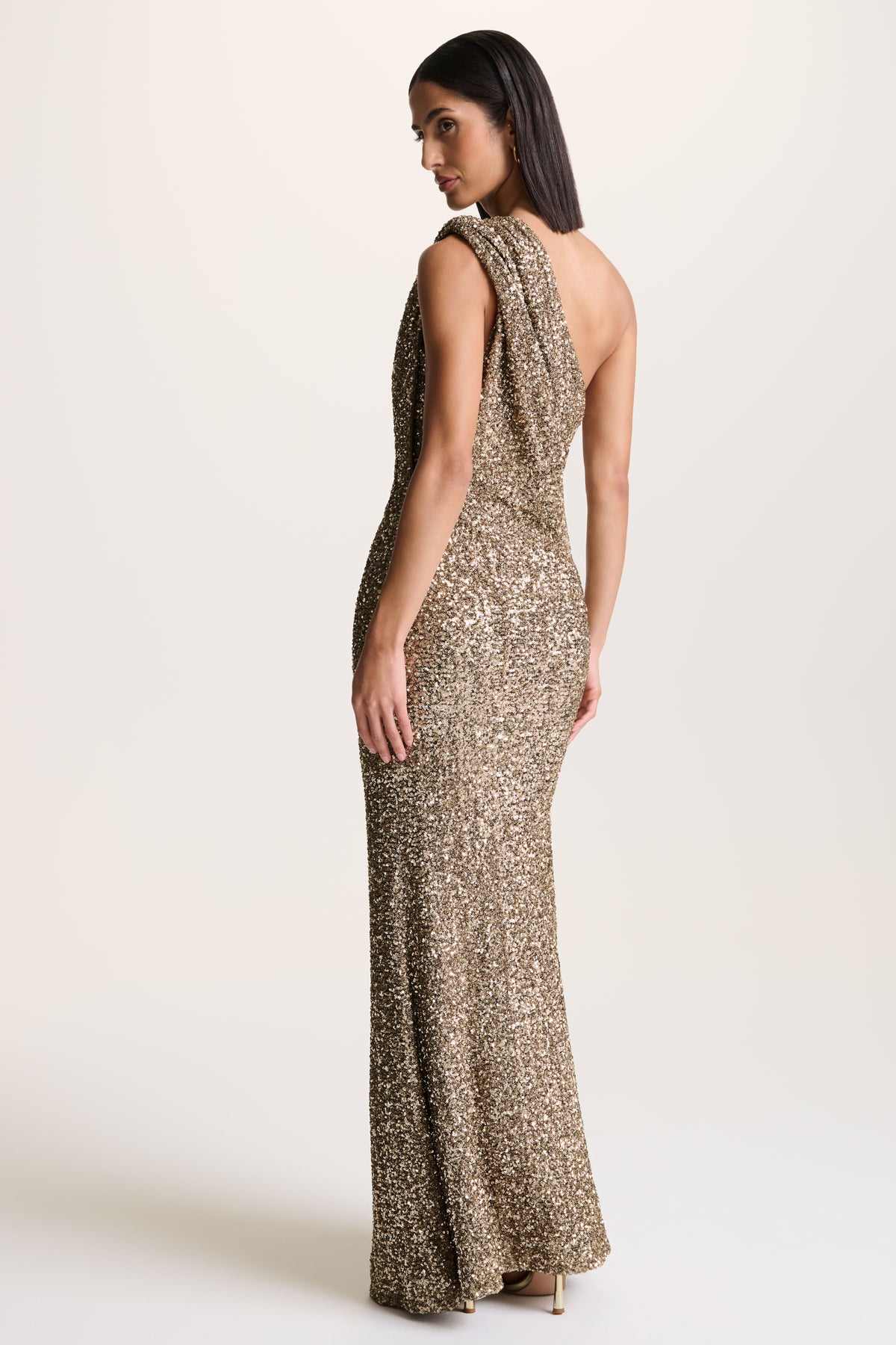 uploaded_image_6_sxgdw