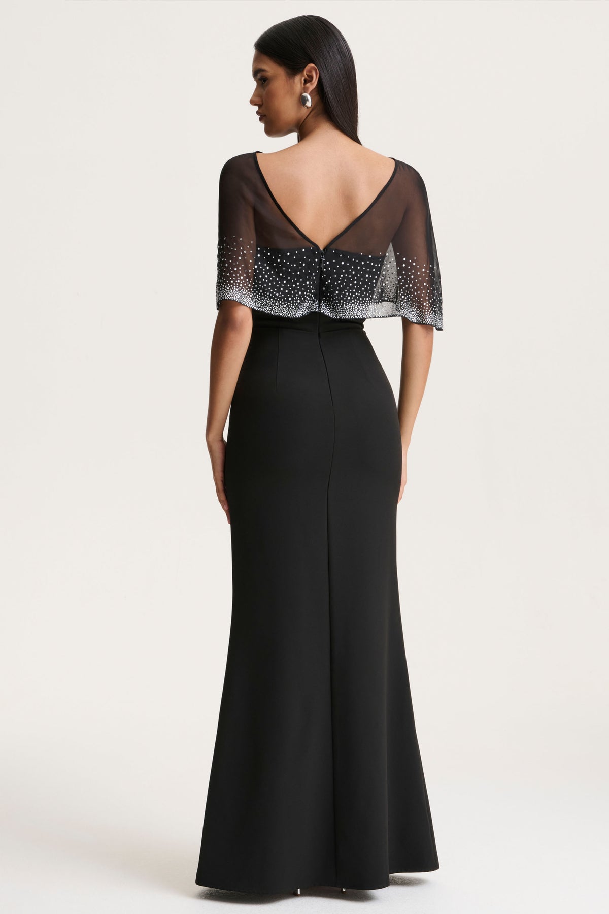 uploaded_image_6_wnmcg