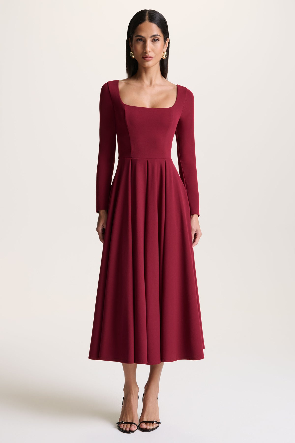 uploaded_image_7_4mxae